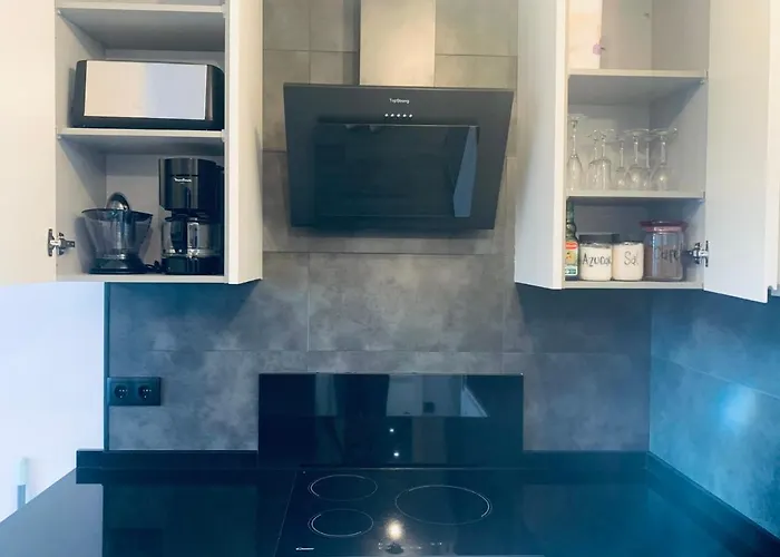 Daire Lucushouse Iii *