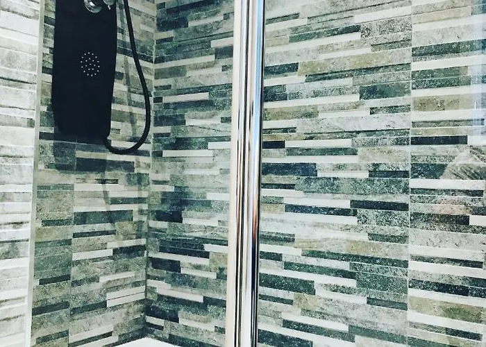 Lucushouse Iii Daire *