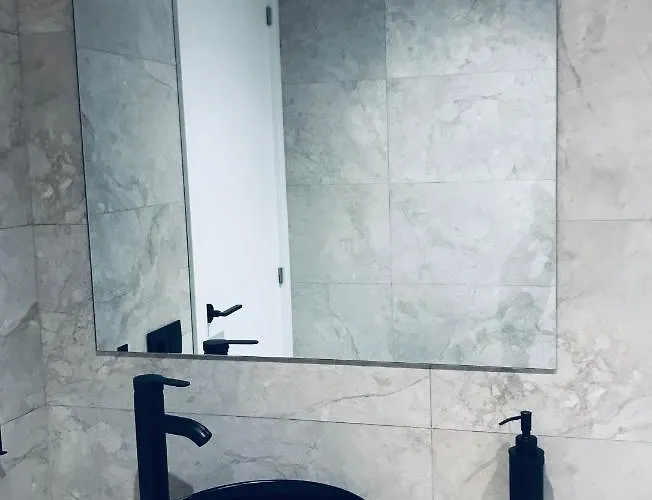 Lucushouse Iii Daire *