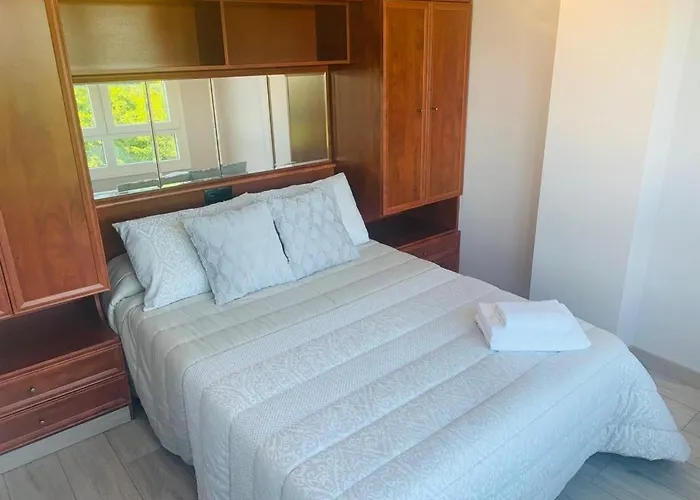 Daire Lucushouse Iii